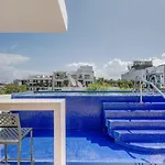 Peaceful Rooftop With Pool Close To The 5Th Avenue - Danzamar 8
